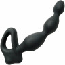 Электростимулятор MYSTIM Big Bend-It (источник импульсов — отдельно) 46465